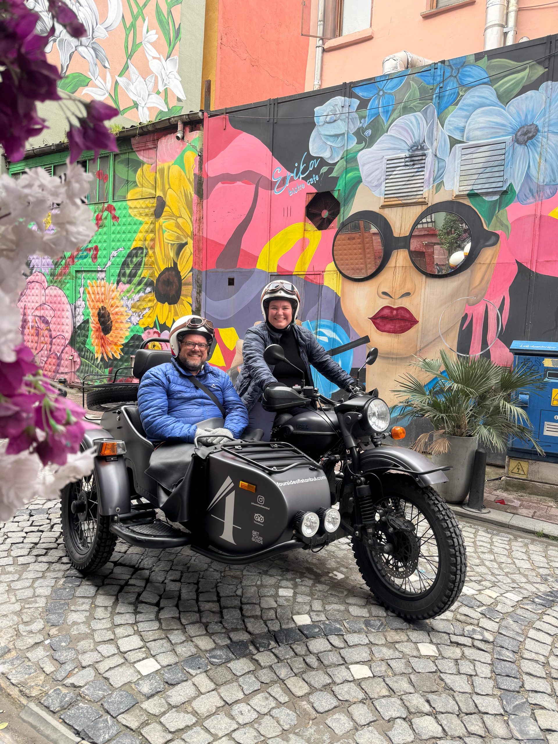 sidecar-36